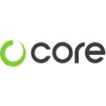Core Web Design logo