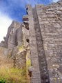 Corfe Castle image 5