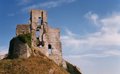 Corfe Castle image 6