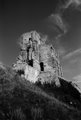 Corfe Castle image 9