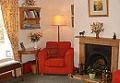 Corfield House Bed and Breakfast image 3