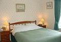 Corfield House Bed and Breakfast image 4