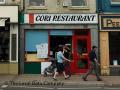 Cori Restaurant image 1