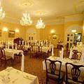 Corick House Hotel and Licensed Restaurant image 4