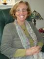 Corinne Taylor Psychotherapy and Counselling image 1