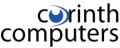 Corinth Computers Ltd logo