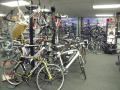 Corley Cycles image 2
