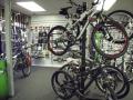Corley Cycles image 3