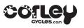 Corley Cycles image 7