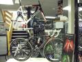 Corley Cycles image 1