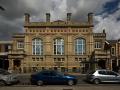 Corn Exchange image 3