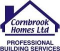 Cornbrook Homes Ltd logo
