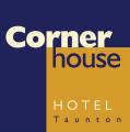 Corner House Hotel image 1