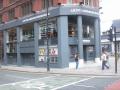 Cornerhouse image 3