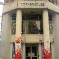 Cornerhouse image 6