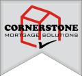 Cornerstone Mortgage Solutions image 2