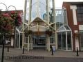 Cornhill Walk Shopping Centre image 2