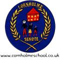 Cornholme J, I and N School image 5