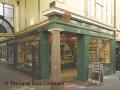 Cornish Bakehouse image 1