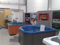 Cornish Hot Tubs image 3