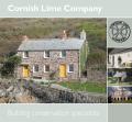 Cornish Lime Company Ltd image 1