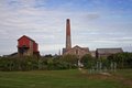 Cornish Mines & Engines image 1