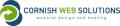 Cornish Web Solutions logo