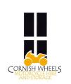Cornish Wheels Ltd logo