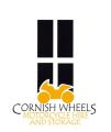 Cornish Wheels Ltd logo