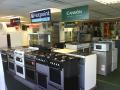 Cornwall Appliance Services image 1
