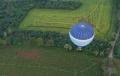 Cornwall Balloon Flights image 2