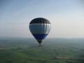 Cornwall Balloon Flights image 3
