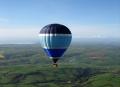 Cornwall Balloon Flights image 1