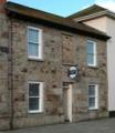 Cornwall Chiropractic Clinic image 2