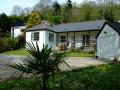 Cornwall Coastal Cottages image 1