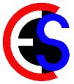 Cornwall Erecting Services logo