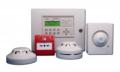 Cornwall Fire Alarms image 6