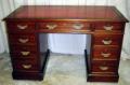 Cornwall Furniture Restoration image 3