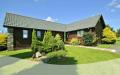Cornwall Holiday Lodges - Lakeview Country Club image 1
