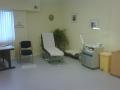 Cornwall Podiatry image 3