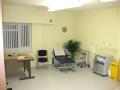 Cornwall Podiatry image 6