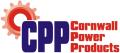 Cornwall Power Products logo
