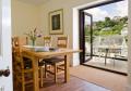 Cornwall Self Catering Holidays image 2