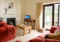 Cornwall Self Catering Holidays image 3