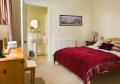 Cornwall Self Catering Holidays image 4