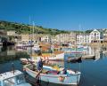 Cornwall Self Catering Holidays image 9