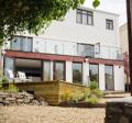 Cornwall Self Catering Holidays image 1