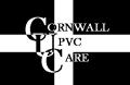 Cornwall Upvc Care logo