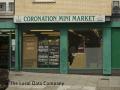 Coronation Mini Market image 1