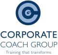 Corporate Coach Group Management Training image 1